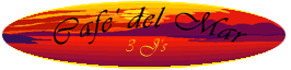 Cafe del Mar 